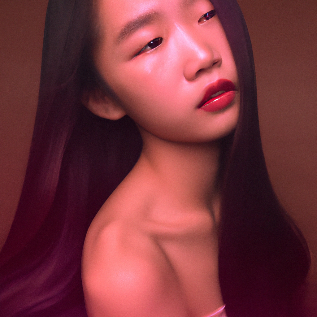 레터처 김라온의 인물 사진